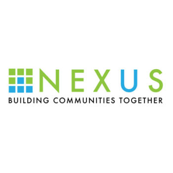 nexus-logo