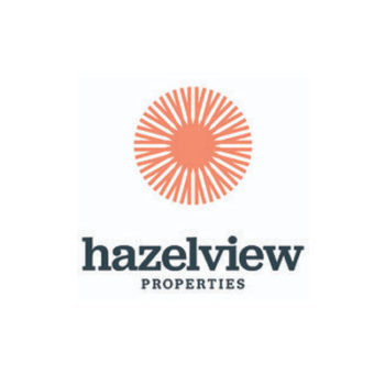 Hazelview-Properties-logo