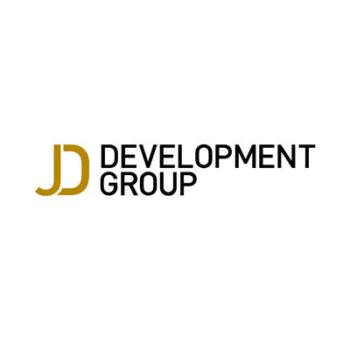 JD-Development-Group-logo