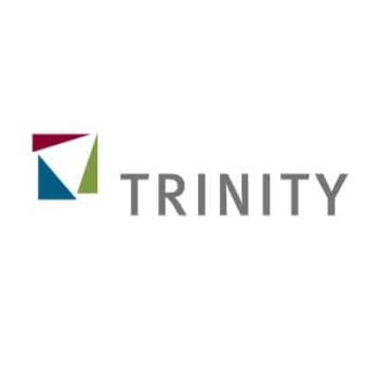 Trinity-Development-Group-logo