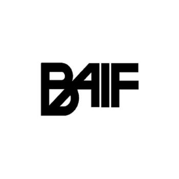 baif-logo