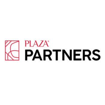 plaza-partners-logo