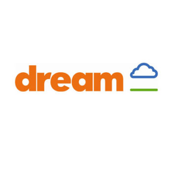 Dream-Unlimited-logo