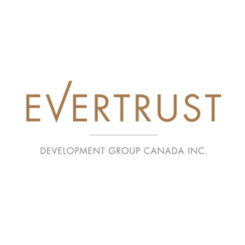 Evertrust-Development-logo