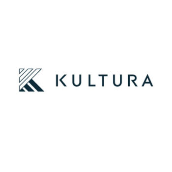 Kultura-logo