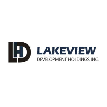 Lakeview-Development-logo
