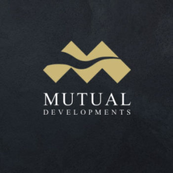 Mutual-Developments-logo