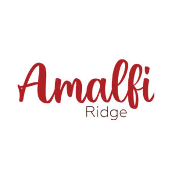Amalfi-Homes-logo