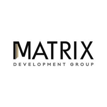 Matrix-Development-Group-logo