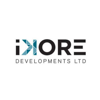 iKORE-Developments-Ltd-logo