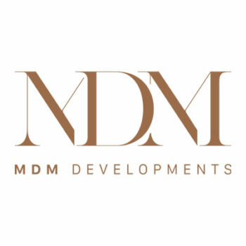 mdm-developemnts-logo