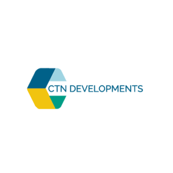 ctn-developments-logo