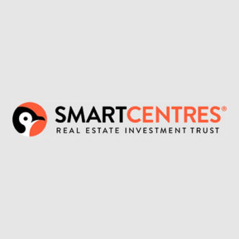 SmartCentres-logo