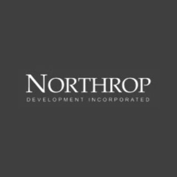 Northrop-Dev-logo