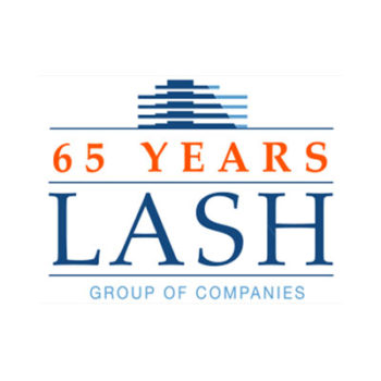 lash-group-logo