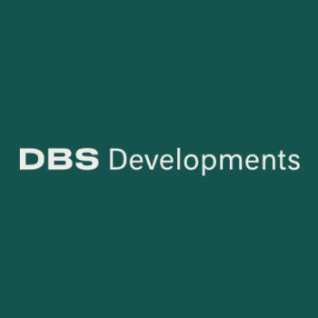 DBS-Developments-logo