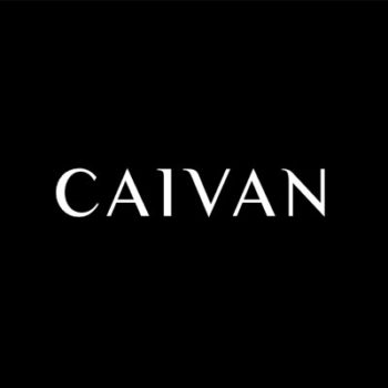 caivan-communities-logo