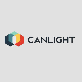 canlight-corp-logo