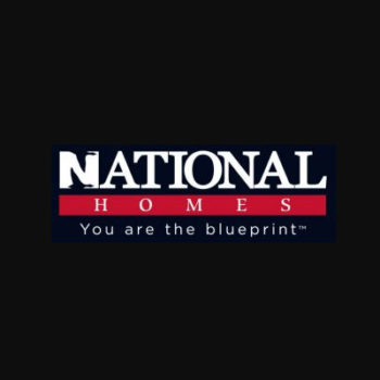 national-homes-logo