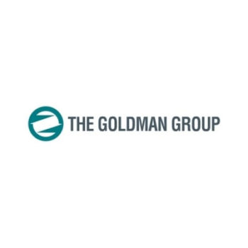 the-goldman-group-logo