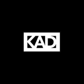 KAD-dev-logo