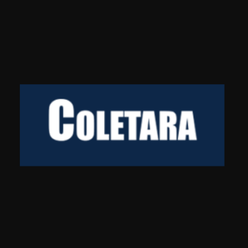 coletera development logo