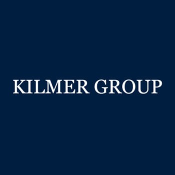 kilmer-group-logo