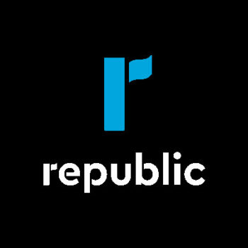 republic-dev-logo