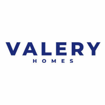 valery-homes-logo