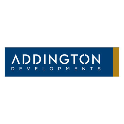 Addington Developments is a Toronto based development firm with an international reputation for innovation and design excellence. With over 100 developments completed over the past 20 years, they bring a wealth of experience as architects, builders and developers as they introduce their unique vision to the Southern Ontario real estate market.