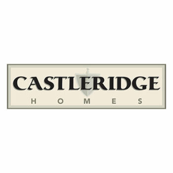Castleridge-Homes-logo