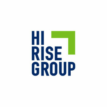 The-Hi-Rise-Group-logo