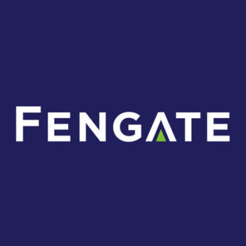 fengate-logo