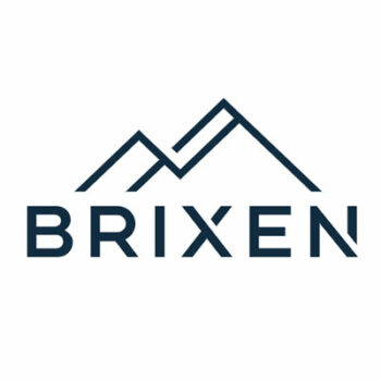 brixen-developements-new