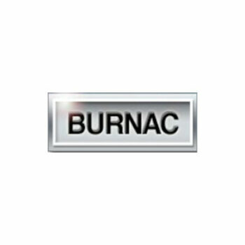 burnac