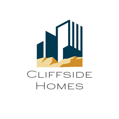 Cliffside Homes - True Condos