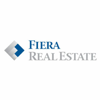 fiera-developments