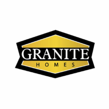 granite-homes