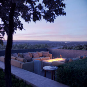 Rooftop+Lounge