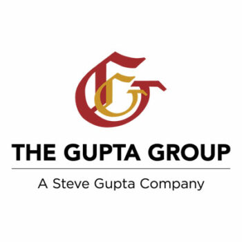 the-gupta-group-logo