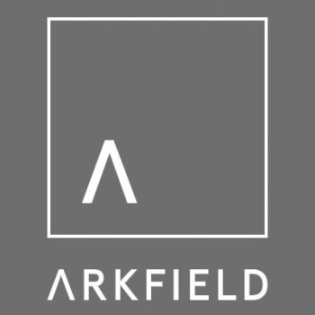 arkfield-logo