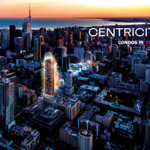 Centricity-Condos2