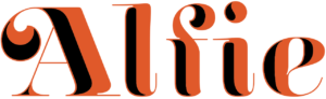 alf_reg_logo
