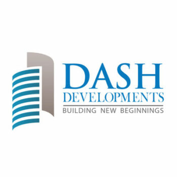 dash-development-logo